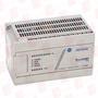 ALLEN BRADLEY 1761-L16NWB