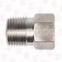 TYLOK SS-16-1RBMF-12