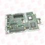 SIEMENS A5E00128244