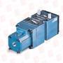 MAC VALVES INC PR65C-1ABA