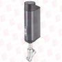 BURKERT 00319745