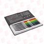 SWISS PRECISION INSTRUMENTS 98-720-6