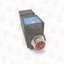 RADWELL VERIFIED SUBSTITUTE FQP1-4020A-AZL3-SUB