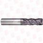 HELICAL SOLUTIONS 31122