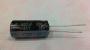 MATSUSHITA ELECTRIC EEUFR1V681B
