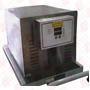 DYNATRONIX 999-0997-184
