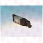 SMC VFM350-02-01S-F