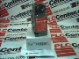 ALLEN BRADLEY 802T-KPDS6