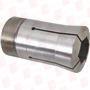 LYNDEX CORP 330-072