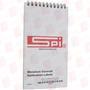 SWISS PRECISION INSTRUMENTS 14-008-7