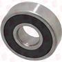 SKF 6201 2RSJEM