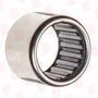 SCHAEFFLER GROUP HK0908-B