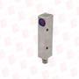 IPF ELECTRONIC PE130170