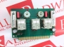 FLUKE 759204/F