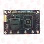 LINEAR SEMICONDUCTORS DC1508B-A