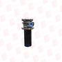 PARKER ILPW110QBMP35Y9Y91