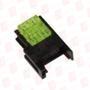 AUTONICS CNE-P04-YG