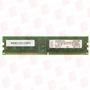 IBM 30R5146