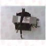 EATON CORPORATION 10370ED20