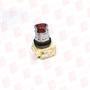 SCHNEIDER ELECTRIC 9001-K3LF1R