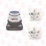 RADWELL RAD-30-FP-01/U-22