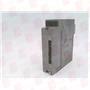 YOKOGAWA AAV542-S00
