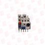 EATON CORPORATION C314AN3I