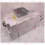 EATON CORPORATION SPD250208Y1C