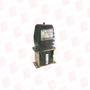 EATON CORPORATION BFD84T