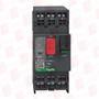 SCHNEIDER ELECTRIC MG18583