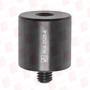 RENISHAW R-S-2525-8