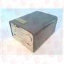 HONEYWELL R7088C-1094