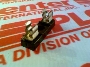 LITTELFUSE 357