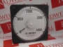 GENERAL ELECTRIC 50-121111FAUE1