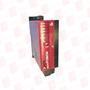 CONTROL CONCEPTS UF1HXTAE-32-L1000