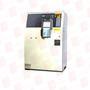 FANUC A05B-2510-B030