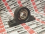 TIMKEN RA02-15/16