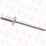 RIVET KING ABA64CE/P250