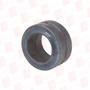 RBC BEARINGS B12LSS
