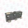 WESTINGHOUSE 1332268