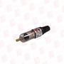 PARKER B548-01AHAGS