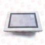 OMRON NT620S-ST211-EK