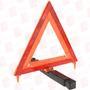 PRO SAFE INC 95-03-009