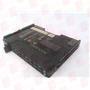 OMRON NX-PC0010