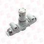 CKD CORP DSC-S2-06-H66-L