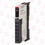 AUTONICS ARIO-P-F2