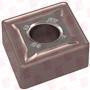 WIDIA PRODUCTS GROUP 4171903