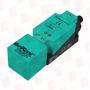 PEPPERL & FUCHS NJ15+U1+A2-V1
