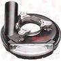MILWAUKEE POWER TOOLS 49-40-6100
