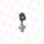 BURKERT 00287191